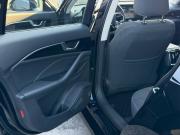 FAW Bestune B70 I Волгоград  - изображение 74