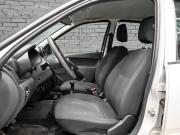 Lada (ВАЗ) Granta I Екатеринбург  - изображение 27