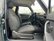 Lada (ВАЗ) Niva Legend Краснодар  - изображение 35