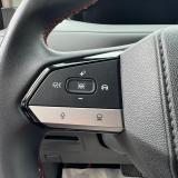 Changan CS55 Plus II Пермь  - изображение 38