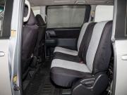 Toyota Noah II (R70) Иркутск  - изображение 25