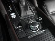 Mazda 6 III (GJ) Рестайлинг Воронеж  - изображение 54