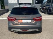 Lada (ВАЗ) Vesta I Казань  - изображение 22