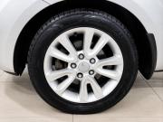 Kia Soul I Рестайлинг Москва  - изображение 30