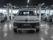 Volkswagen Tharu XR Москва  - изображение 26