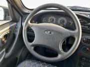 Lada (ВАЗ) Niva Travel I Новочеркасск  - изображение 30