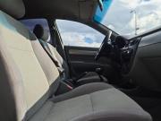 Chevrolet Lacetti I Саратов  - изображение 63