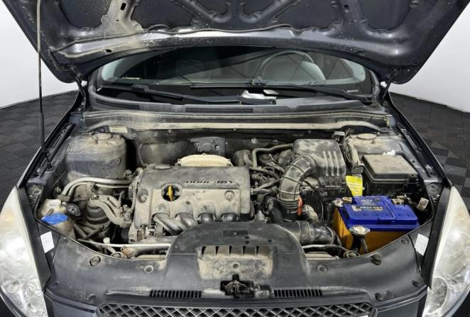 Kia Ceed I с пробегом 2009 года, цена 820 000 рублей, 191427 км, универсал, Автокод Объявления