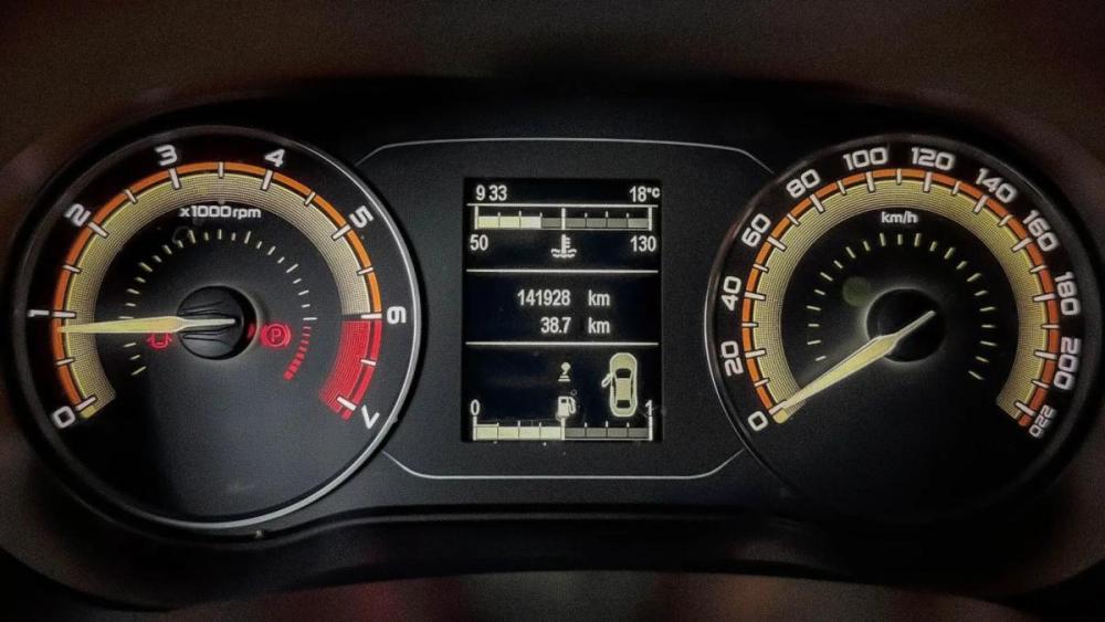 Lada (ВАЗ) Vesta I Рестайлинг (NG) Смоленск  - изображение 21
