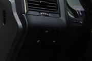 Lexus RX IV Сургут  - изображение 75