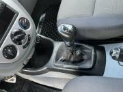 Chevrolet Lacetti I Буинск  - изображение 30