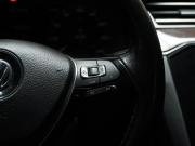 Volkswagen Passat B8 Москва  - изображение 40