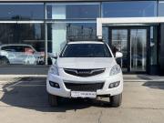 Haval H5 I Москва  - изображение 20