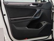 Volkswagen Tiguan II Барнаул  - изображение 70