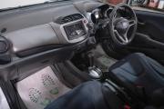 Honda Fit II Томск  - изображение 36