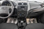 Lada (ВАЗ) Granta I Рестайлинг Барнаул  - изображение 41