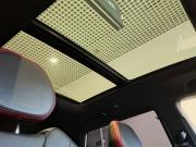 Geely Coolray I Рестайлинг Ярославль  - изображение 31