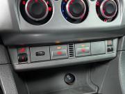 Ford Focus II Рестайлинг Москва  - изображение 45
