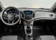 Chevrolet Cruze I Подольск  - изображение 36
