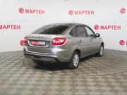 Lada (ВАЗ) Granta I Рестайлинг Вологда  - изображение 22
