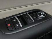 Chery Tiggo 4 I Рестайлинг 2 Казань  - изображение 29
