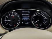 Nissan X-Trail III Москва  - изображение 23
