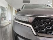 Kia Sorento IV Подольск  - изображение 48