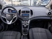 Chevrolet Aveo II Казань  - изображение 16