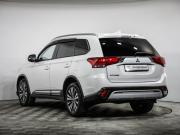 Mitsubishi Outlander III Рестайлинг 3 Санкт-Петербург  - изображение 39