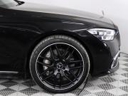 Mercedes-Benz S-Класс VII (W223) Химки  - изображение 36