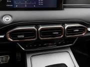 JETOUR X70+ I Рестайлинг Краснодар  - изображение 40
