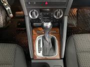 Audi A3 II (8P) Рестайлинг 2 Воронеж  - изображение 35