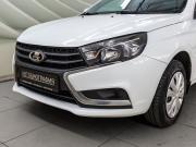 Lada (ВАЗ) Vesta I Волгоград  - изображение 39
