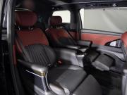 GAC M8 Санкт-Петербург  - изображение 52