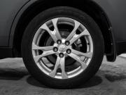 Mitsubishi Outlander III Иркутск  - изображение 50
