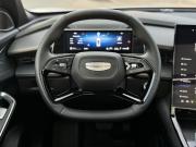 Geely Cityray Санкт-Петербург  - изображение 43
