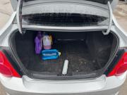Chevrolet Aveo II Пермь  - изображение 20