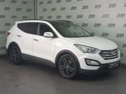 Hyundai Santa Fe III Оренбург  - изображение 21