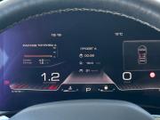 Haval Dargo I Липецк  - изображение 21