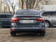 Ford Focus III Санкт-Петербург  - изображение 20