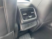 Chery Tiggo 7 Pro Max I Рестайлинг Томск  - изображение 38