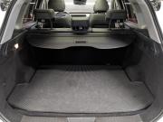 Chery Tiggo 7 Pro Max I Москва  - изображение 39