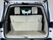 Toyota Land Cruiser 300 Series Ростов-на-Дону  - изображение 77