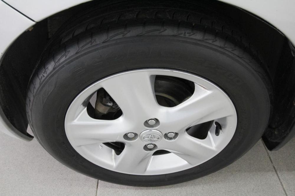 Toyota Yaris II Сургут  - изображение 27