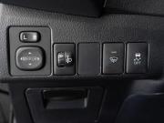 Toyota Corolla XI (E160 E170 E180) Тюмень  - изображение 35