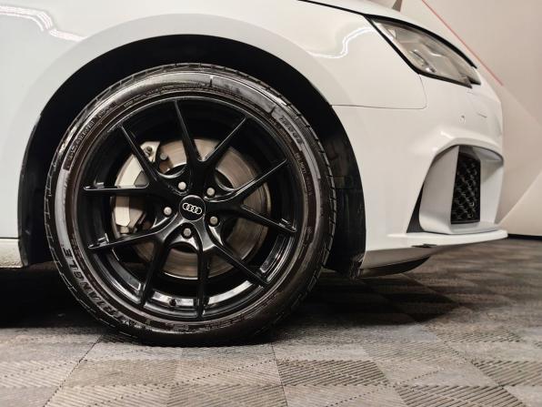 Audi A4 V (B9) с пробегом 2016 года, цена 2 990 000 рублей, 99770 км, седан, Автокод Объявления