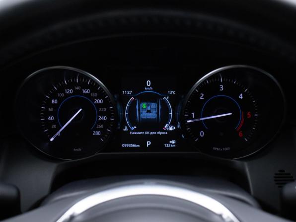 Jaguar XF II с пробегом 2019 года, цена 2 821 500 рублей, 98319 км, седан, Автокод Объявления