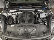Porsche Macan I Рестайлинг 2 Москва  - изображение 35