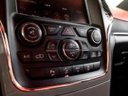 Jeep Grand Cherokee IV (WK2) Рестайлинг Екатеринбург  - изображение 58
