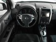 Nissan X-Trail II Рестайлинг Санкт-Петербург  - изображение 39